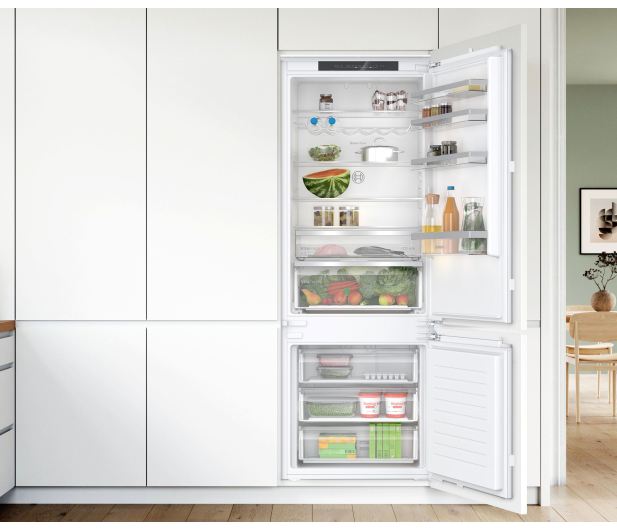 Bosch KBN 96VFE0 - 1242642 - zdjęcie 2